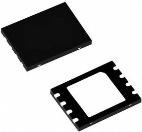 W25Q128JVEIQ/TUBE, Флэш-память, DUAL/QUAD SPI, 128МБит, [WSON-8 8х6мм] (25Q128JVEQ)