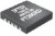 FT200XD-T, Интерфейс, USB-I2C, DFN10