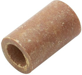 360, Spacer, Round, Phenolic, 6.35 mm x 6.35 mm