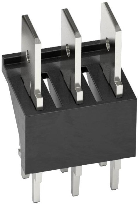 638263222007, Прямоугольный разъем питания, 7 контакт(-ов), WR-FAST, Монтаж на Печатную Плату 638263222007, Прямоугольный разъем питания, 7 контакт(-ов), WR-FAST, Монтаж на Печатную Плату