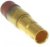 21-033123-546, Contact SKT 12 Size Crimp ST Cable Mount 21-033123-546, Contact SKT 12 Size Crimp ST Cable Mount
