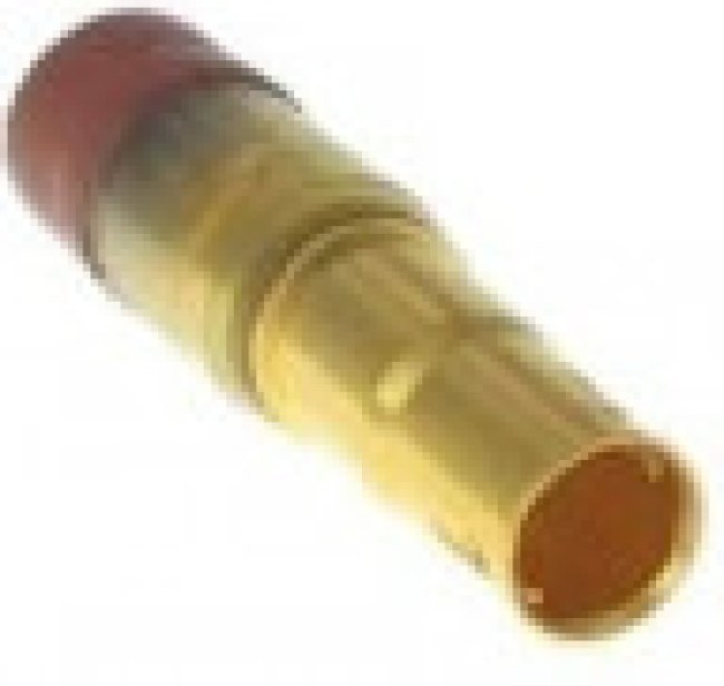 21-033123-546, Contact SKT 12 Size Crimp ST Cable Mount 21-033123-546, Contact SKT 12 Size Crimp ST Cable Mount