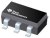 LMV641MGE LMV641MGE