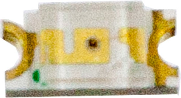 FC-3215HRK-620D, ЧИП светодиод красный