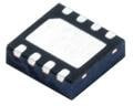 TPA2005D1DRBQ1, Audio Amplifiers 1.4-W Mono Class-D Aud Power Amplifier TPA2005D1DRBQ1, Audio Amplifiers 1.4-W Mono Class-D Aud Power Amplifier