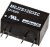 MEJ2S1203SC, DC/DC преобразователь на плату 2Вт 12-3В Single 5.2кВ