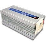 A302-600-F3, DC/AC инвертор