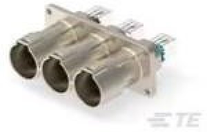2394062-1, Power to the Board 3POS,HVP1000, ASSY,180DEG,COD A/B/C 2394062-1, Power to the Board 3POS,HVP1000, ASSY,180DEG,COD A/B/C