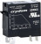 ED10E5, Solid State Relays - Industrial Mount Plug In 80VDC 5A 18-36VAC Control