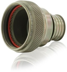 M85049/88-9W03, Circular MIL Spec Backshells Backshell