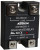 KSI480D25-L, KSI Series Solid State Relay, 25 A Load, Panel Mount, 530 V ac Load, 32 V dc Control