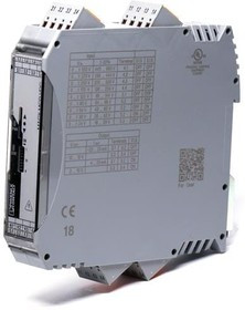2906243, Terminal Block Interface Modules MACX MCR-VDC-PT