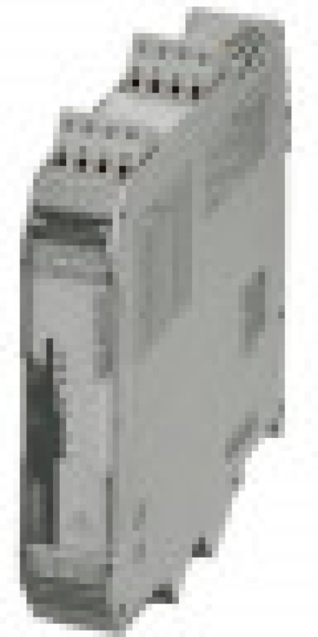 2906243, Terminal Block Interface Modules MACX MCR-VDC-PT