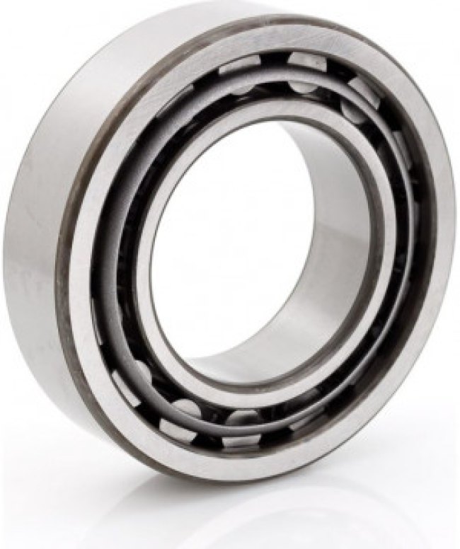 Подшипник NU 2210 C3 Подшипник NU 2210 C3