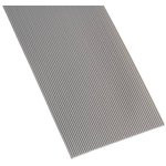 HF447/34 100' HF447/34 100'