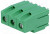 1774137, Fixed Terminal Blocks MKDSP 10N/ 3-10.16