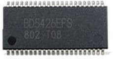 BD5426EFS-E2 BD5426EFS-E2