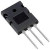 IXFK170N20P, Транзистор: N-MOSFET, Polar™, полевой, 200В, 170А, 1250Вт, TО264