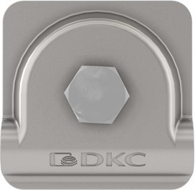 Клемма соединительная с болтом DKC NG3123