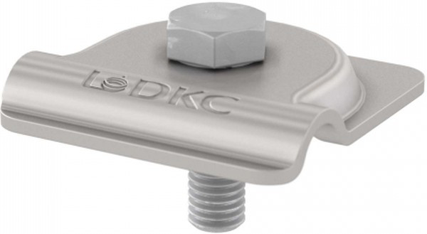 Клемма соединительная с болтом DKC NG3123