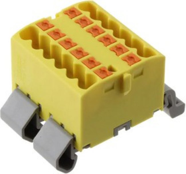 3273160