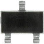 BC817-25-TP, Транзистор: NPN, биполярный, 45В, 0,5А, 300мВт, SOT23 BC817-25-TP, Транзистор: NPN, биполярный, 45В, 0,5А, 300мВт, SOT23