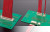 DF13A-10P-1.25H(51), Headers &amp; Wire Housings 10P SNG ROW PIN HDR R/A SMT