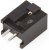 MX-90136-1202, Гнездо, штыревое, C-Grid III, "папа", PIN 2, прямой, 2,54мм, THT MX-90136-1202, Гнездо, штыревое, C-Grid III, "папа", PIN 2, прямой, 2,54мм, THT