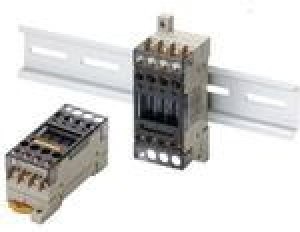 G6D-F4B DC24, Automotive Relays Terminal Relay 4 Output G6D-F4B DC24, Automotive Relays Terminal Relay 4 Output