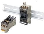 G6D-F4B DC24, Automotive Relays Terminal Relay 4 Output G6D-F4B DC24, Automotive Relays Terminal Relay 4 Output