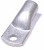 zeta10620, Наконечник ТМЛ 16-8-6 луженый (ЗЭТАРУС 10620) (кратно 100) zeta10620, Наконечник ТМЛ 16-8-6 луженый (ЗЭТАРУС 10620) (кратно 100)