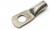 zeta10620, Наконечник ТМЛ 16-8-6 луженый (ЗЭТАРУС 10620) (кратно 100) zeta10620, Наконечник ТМЛ 16-8-6 луженый (ЗЭТАРУС 10620) (кратно 100)