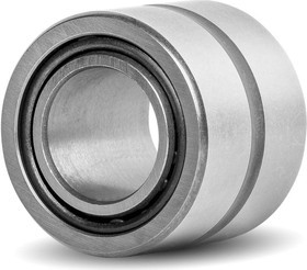 Подшипник NA6905 6000000019235