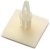 709262000, Standoffs &amp; Spacers WA-SNAD 6.4mm