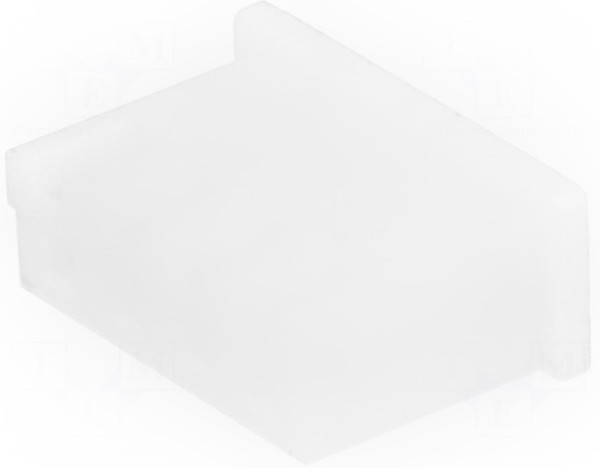 Разъём питания низковольтный XHP-4 Разъём питания низковольтный XHP-4