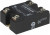A4825, Solid State Relays - Industrial Mount 25A 480VAC AC A4825, Solid State Relays - Industrial Mount 25A 480VAC AC