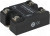 A4825, Solid State Relays - Industrial Mount 25A 480VAC AC A4825, Solid State Relays - Industrial Mount 25A 480VAC AC