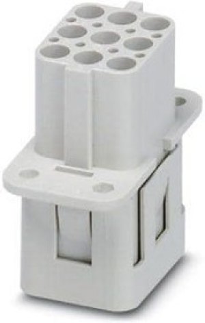 1408494, Heavy Duty Power Connectors HC-COM- 8-EBUC 1408494, Heavy Duty Power Connectors HC-COM- 8-EBUC