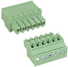 15EDGKA-3.5- 06P-14-100A(H)