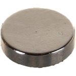 Неодимовый магнит - диск 8×2 мм (20шт)