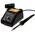 SL-20ESD (220В, 150°C~420°C), Станция паяльная SL-20ESD (220В, 150°C~420°C), Станция паяльная