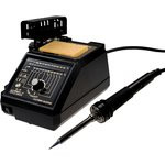 SL-20ESD (220В, 150°C~420°C), Станция паяльная SL-20ESD (220В, 150°C~420°C), Станция паяльная