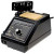 SL-20ESD (220В, 150°C~420°C), Станция паяльная SL-20ESD (220В, 150°C~420°C), Станция паяльная