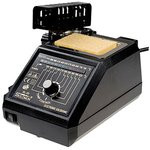 SL-20ESD (220В, 150°C~420°C), Станция паяльная SL-20ESD (220В, 150°C~420°C), Станция паяльная
