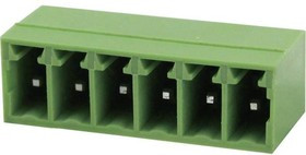 15EDGRC-3.5-05P-14-00AH