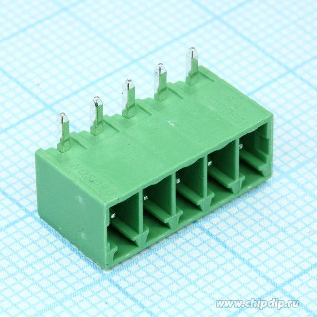 15EDGRC-3.5-05P-14-00AH