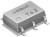 G3VM-101HR1, Solid State Relays - PCB Mount High Curr Cap Low Resistanc 100V 2A 4A G3VM-101HR1, Solid State Relays - PCB Mount High Curr Cap Low Resistanc 100V 2A 4A