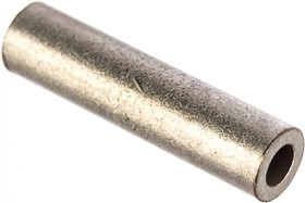 Гильза медная луженая ГМЛ 4-3 20шт 44000