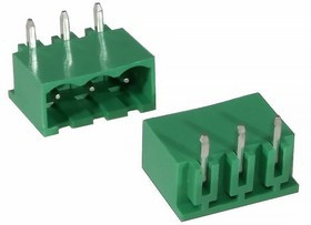 2EDGRC-5.0-03P-14-00A(H)