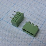 2EDGRC-5.0-03P-14-00A(H)